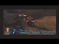Soul Calibur 3: Tales of Souls Part 4- Astaroth