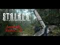 S.T.A.L.K.E.R. ОБНОВЛЕННАЯ СБОРКА ANOMALY 1.5.1 REDUX 1.0