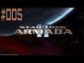 Star Trek Armada 2 Part #5 Mission 5: Auf ins Gefecht PC, WQHD