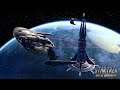 Star Trek Online Disco era tiszt kalandjai-EP33-Romulán epizód...(Romulan episodes)