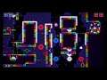 Super Magbot Deluxe Edition 100% Part 6 Walkthrough Gameplay (No Commentary)