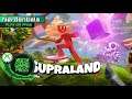 Supraland Gameplay | Xbox Game Pass | PLAY OR PASS