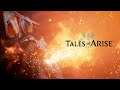 Tales of Arise - Tập 12