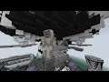The Dark Portals: The Finale Teaser (Part 8)
