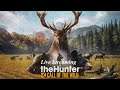 The Hunter: Call of the world - Let´s Play / Live (Xbox One X) Jagt Simulator