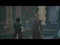 The Last Remnant Remastered - Part 16 PS5 Gameplay Walkthrough No Commentary
