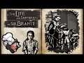The Life of Sir Douche & ASMR | The Life and Suffering of Sir Brante (Part 1)
