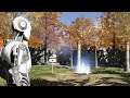 The Talos Principle Прохождение 04 Храм В-04+