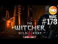 The Witcher 3 - FR - Episode 178 - Le laboratoire de l'étrange