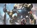 Titanfall2 (the best FPS)