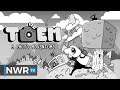TOEM (Switch) Review - Nintendo World Report TV