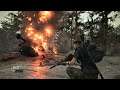 Tom Clancy’s Ghost Recon Breakpoint First 30 Minutes PS5 Gameplay