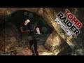 Tomb Raider (Vulkan) | RPCS3 Emulator 0.0.13-11300 | Sony PS3