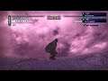 Tony Hawk's Pro Skater HD [Sony PlayStation 3] 03