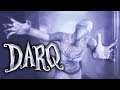 Took a Swing at Grandma and This Happened - Darq Gameplay