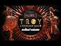 [Troy] A Total War SaGa #3.1 เฮกเตอร์พี่มา...