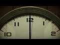 サラリーマンガンダルフの「Twelve Minutes」#1