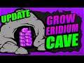 UPDATE!!! You can GROW & Multiply ERIDIUM & DUPLICATE LOOT CHESTS  in this CAVE - Borderlands 3