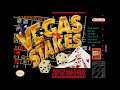 Vegas Stakes - Golden Paradise Casino (Mr. Green's Theme)