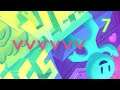 VVVVVV - Part 7: 333333 - Part 3: Mean Checkpoints