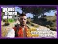 Weekend Santuy ?? - Grand Theft Auto V Roleplay Indopride Ep. 54