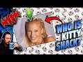 Who Was Kitty Shack in Sims 2? - Gaming Mysteries