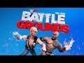 WWE 2K Battlegrounds - Official Trailer - PS4