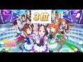 【ウマ娘】新イベ!新ガチャきたぁあああああああ!!ランカーのガチ育成