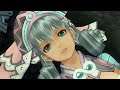 Xenoblade: Definitive Edition Playthrough part 10 (Japanese Voices)