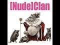 #158 - The 2018 Nude Clan Game Award Nominees