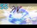 200-MAN MAKE IT STOP - Let's Play 「 Tales of Vesperia: Definitive Edition (PC) 」 - 55