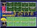 College Football USA '97 (video 2,367) (Sega Megadrive / Genesis)