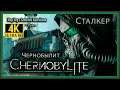 26# CHERNOBYLITE# ЖЕСТОКАЯ ПРАВДА# ПРОХОЖДЕНИЕ