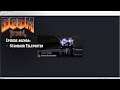 29: Standard Teleporter - Ultimate Doom Builder with the Lazygamer