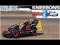 358 Modifieds - Kokomo Speedway - iRacing Dirt