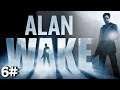 6# [PT-PT] Alan Wake | Playthrough FINAL!!!