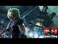 【半月】最終幻想7重製版　Final FantasyVII Remake EP.4賣身護女?　4/11
