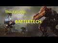 760xCapt Review of BATTLETECH PC Game