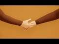 A Firm Handshake -- Der Handschüttel Simulator. 🤝