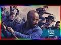 Ab heute neu: Noch mehr "The Walking Dead"-Nachschub bei Amazon Prime Video