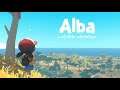 Alba: a Wildlife Adventure - Announcement Teaser