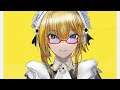 ย้อนเวลา ANIBON (PART II) - เล่น Twitter มา 2 ปี เกิดอะไรขึ้นบ้าง ?