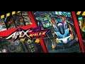 APEX Racer: Slot Car Racing - Android Gameplay