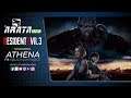 Arata Live | Inside Xbox