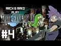 Archworks - Final Fantasy VII /w Arko - 04