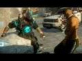 Army Of Two Devil's Cartel Pt 13