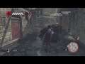 Assassin's Creed 2 The Ezio Collection Part 7