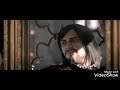 Assassins Creed La Hermandad Trailer Español