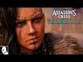 Assassins Creed Valhalla Gameplay Deutsch #45 - OSWALD muss ein richtiger MANN werden