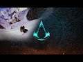 Assassin's Creed® Valhalla Jak wykonać zadanie "Ulubiona rozrywka Skadi" (ślizg 150 metrów)